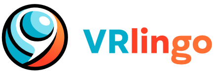 VRlingo